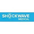 Shockwave Medical